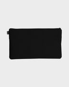 Mens Small Pencil Case