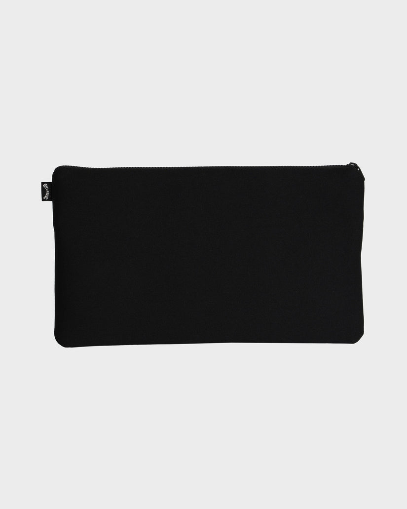 Mens Small Pencil Case