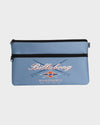 Mens Small Pencil Case