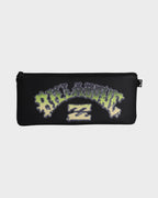 Mens Large Pencil Case