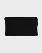 Mens Jumbo Pencil Case