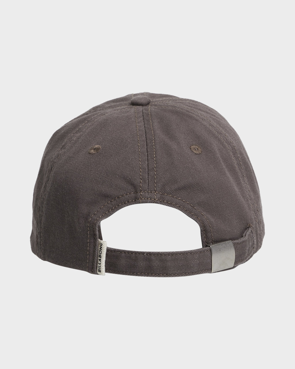 Womens Dad Cap