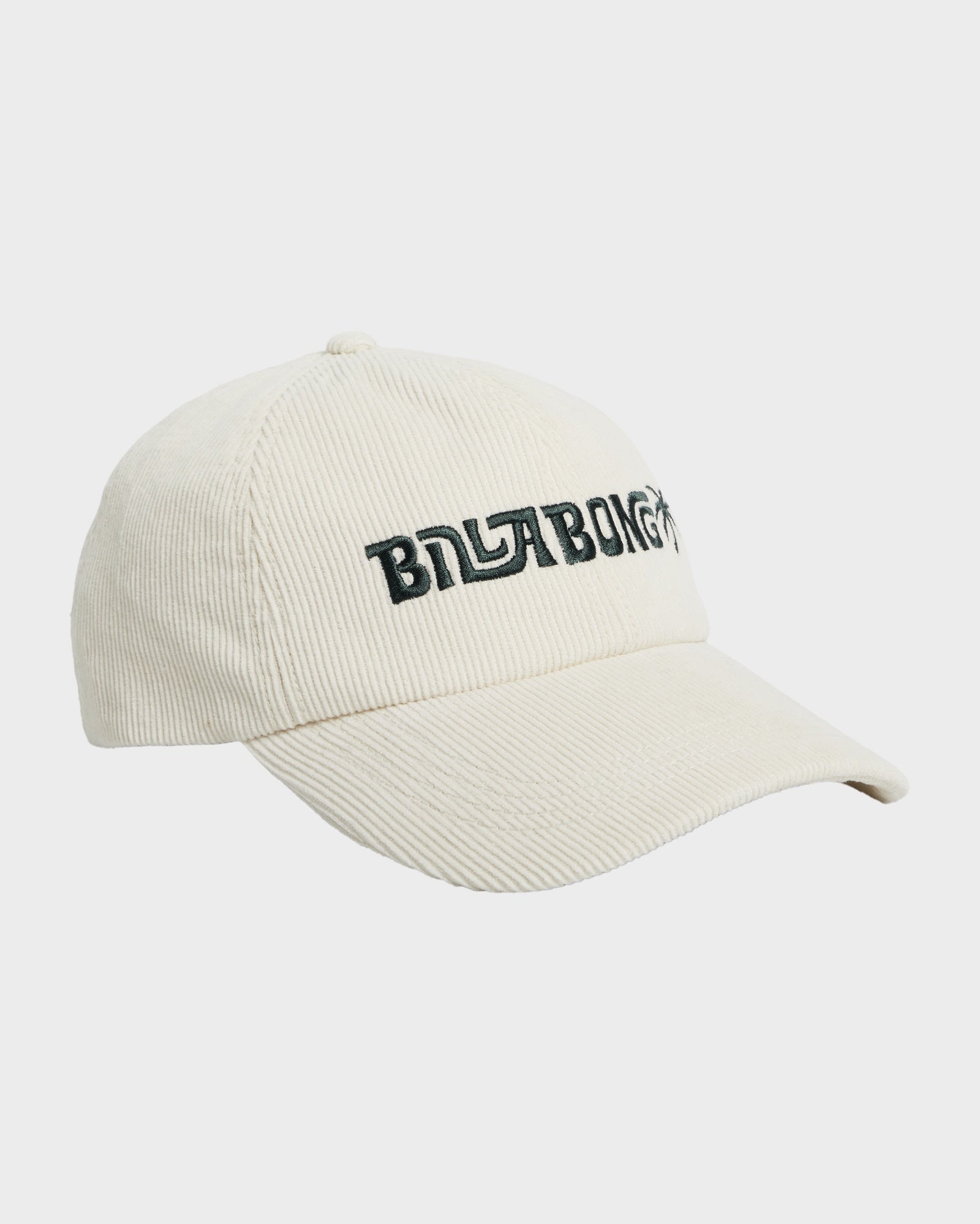 Womens Dad Cap Australia