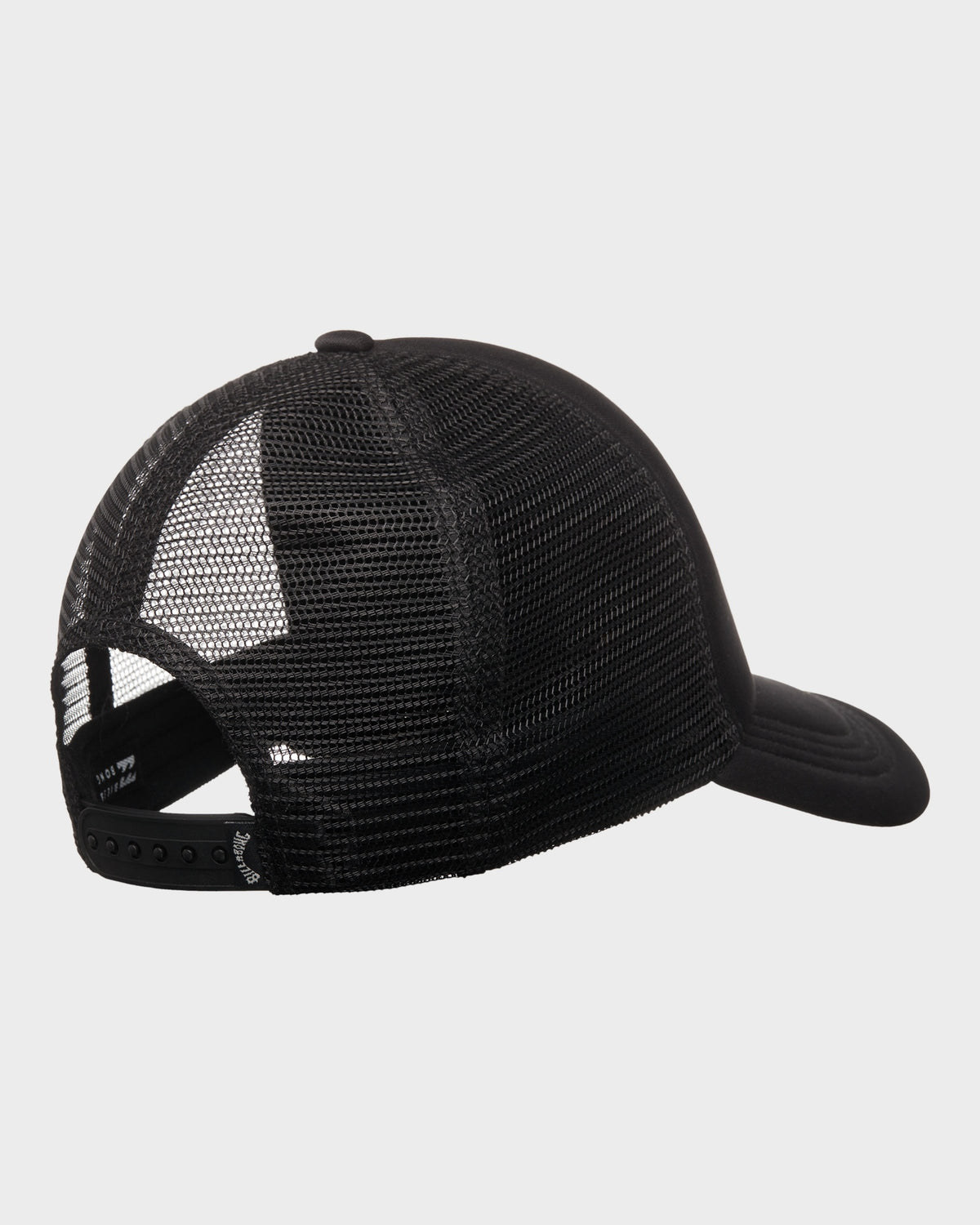 Womens Across Waves Hat