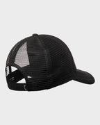 Womens Across Waves Hat