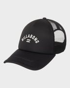 Womens Across Waves Hat