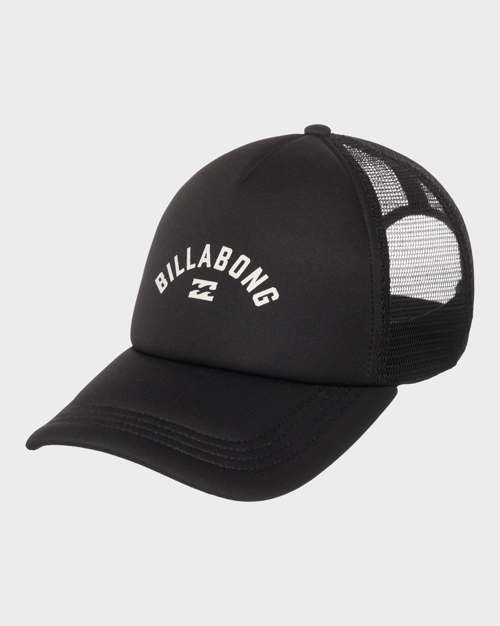 Womens Across Waves Hat