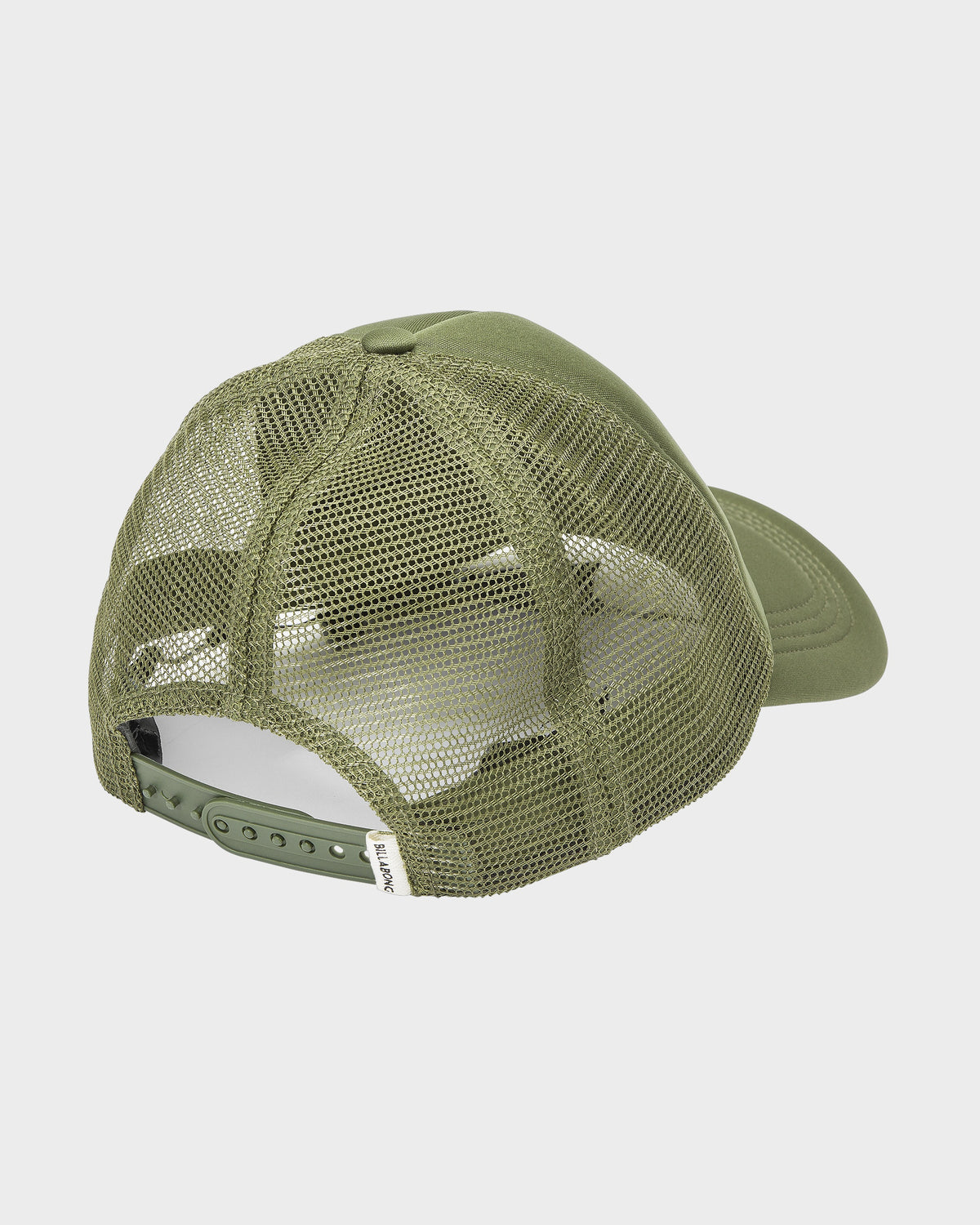 Womens Across Waves Hat