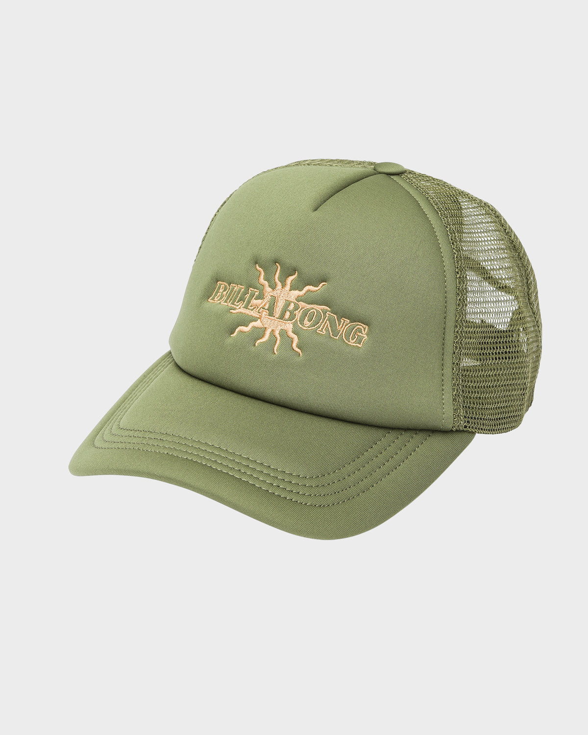 Womens Across Waves Hat
