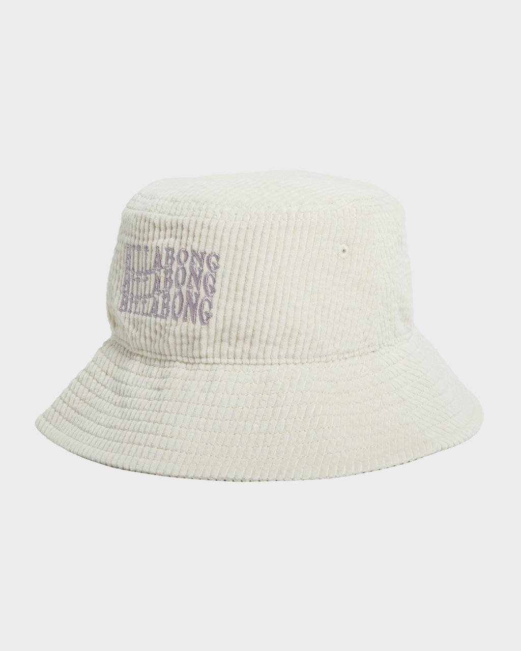 BEACHY BUCKET