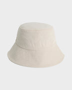 Womens Barrels Bucket Hat