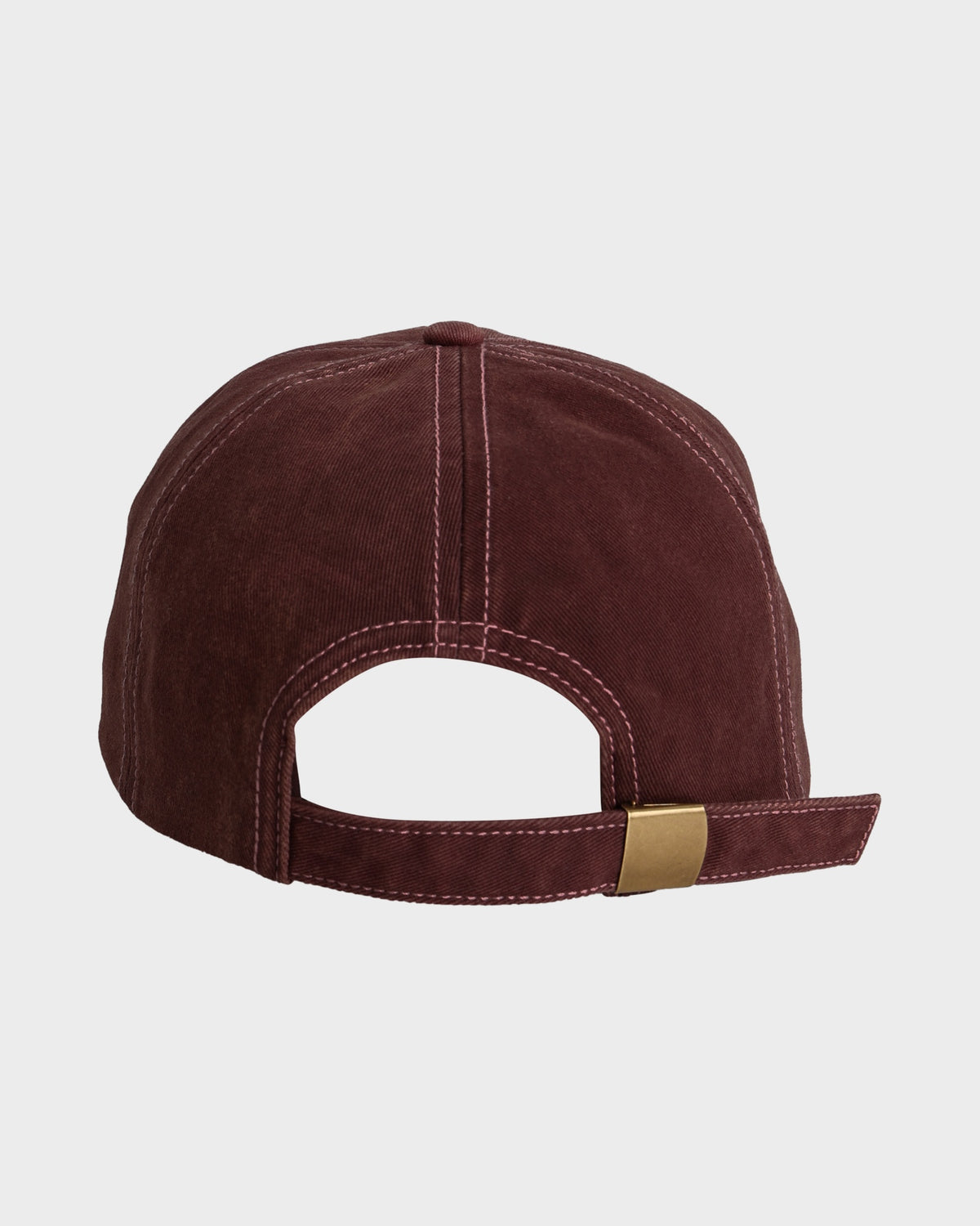 Womens Supalove Dad Cap