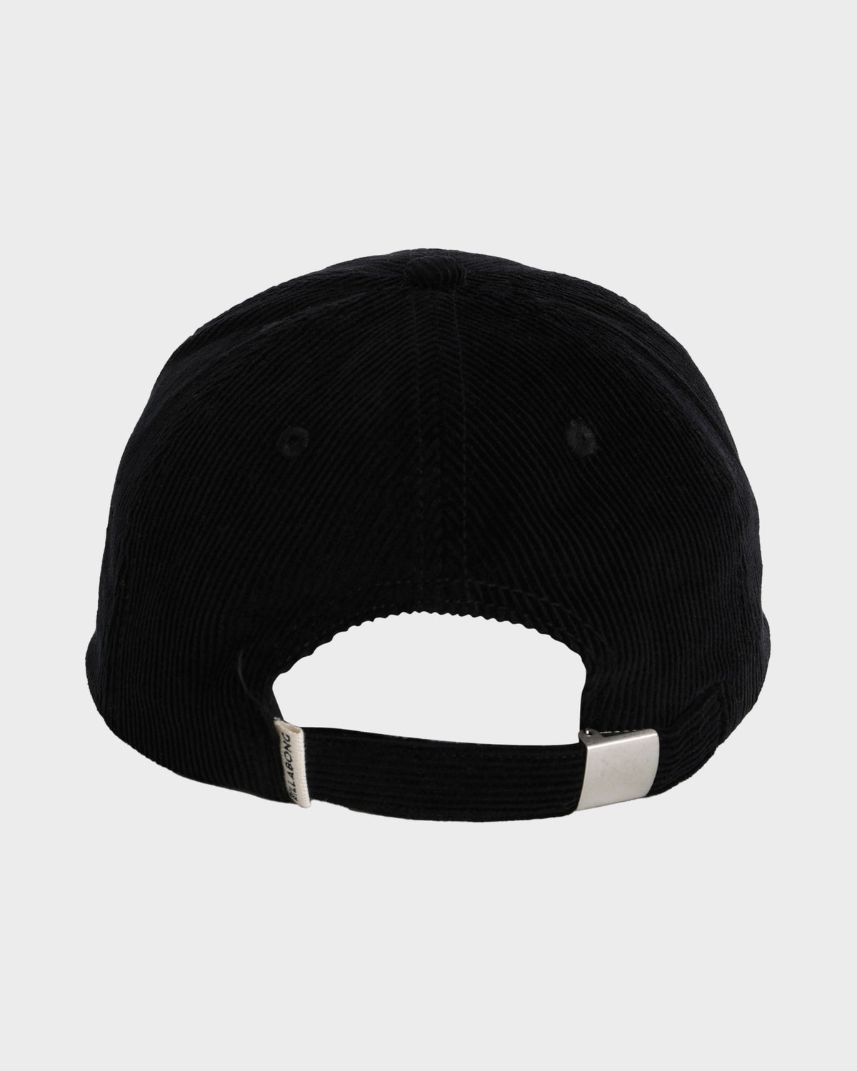 Womens Nice & Easy Dad Cap