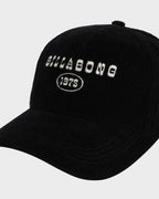 Womens Nice & Easy Dad Cap
