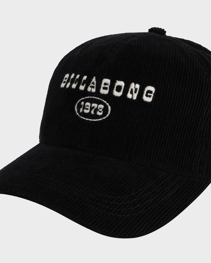 Womens Nice & Easy Dad Cap
