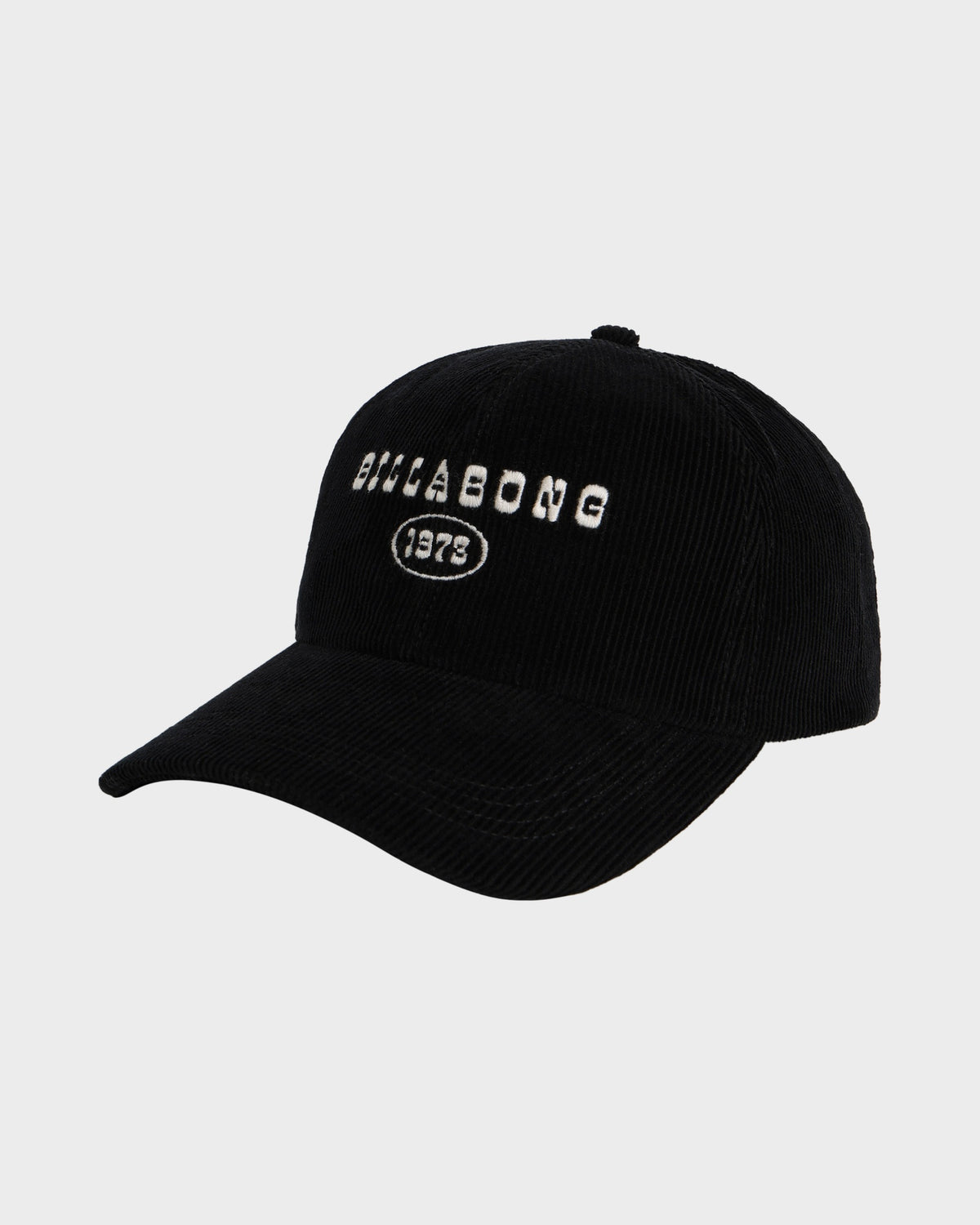 Womens Nice & Easy Dad Cap
