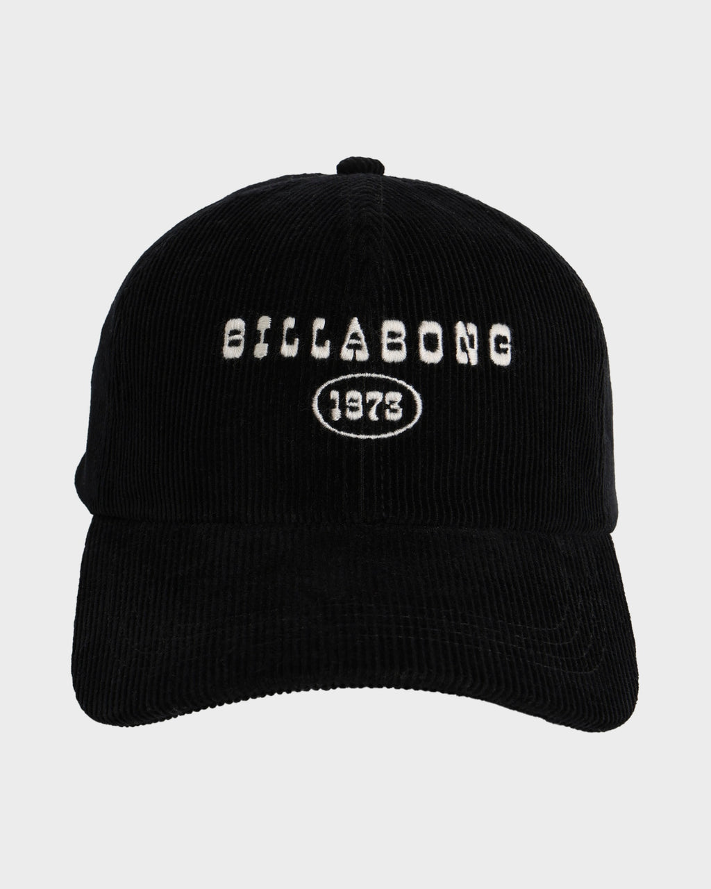 Womens Nice & Easy Dad Cap