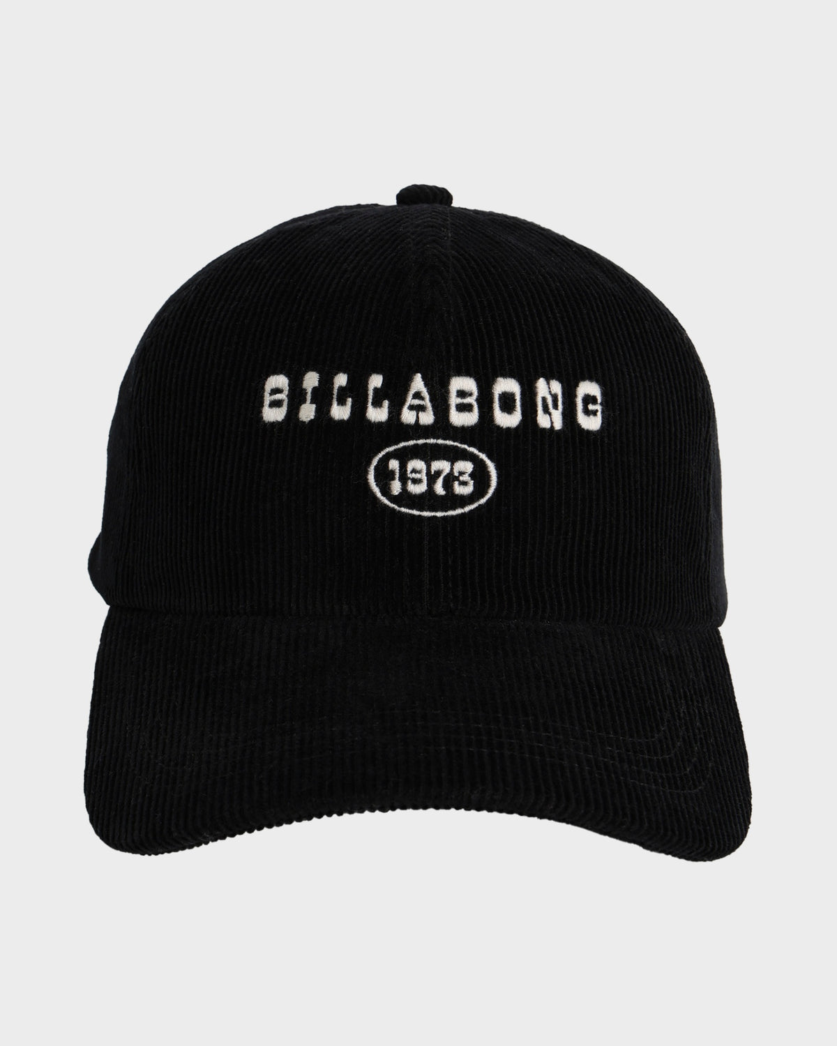 Womens Nice & Easy Dad Cap
