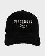 Womens Nice & Easy Dad Cap
