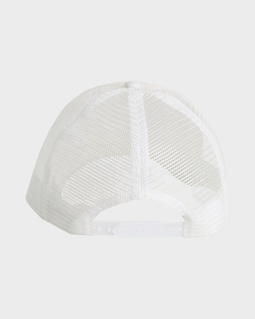 Womens Welcome To Hawaii Adjustable Snapback Cap