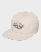 Womens Grandpa Cap