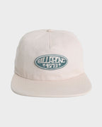 Womens Grandpa Cap