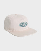 Womens Grandpa Cap