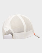 Womens Grandpa Trucker Cap