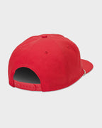 MAMI WATA CAP