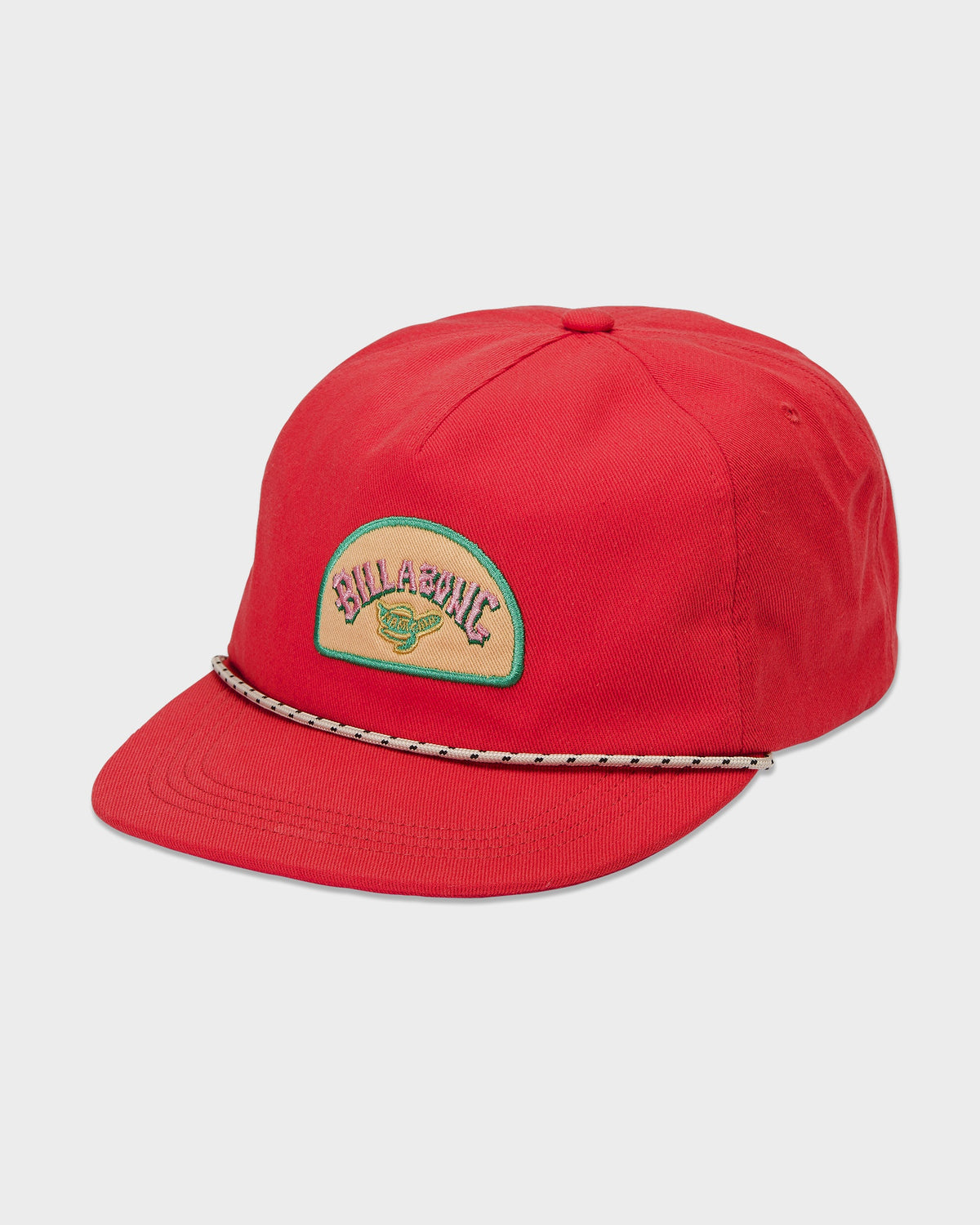 MAMI WATA CAP
