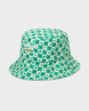 Womens Mami Wata Bucket Hat