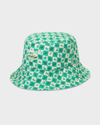 Womens Mami Wata Bucket Hat