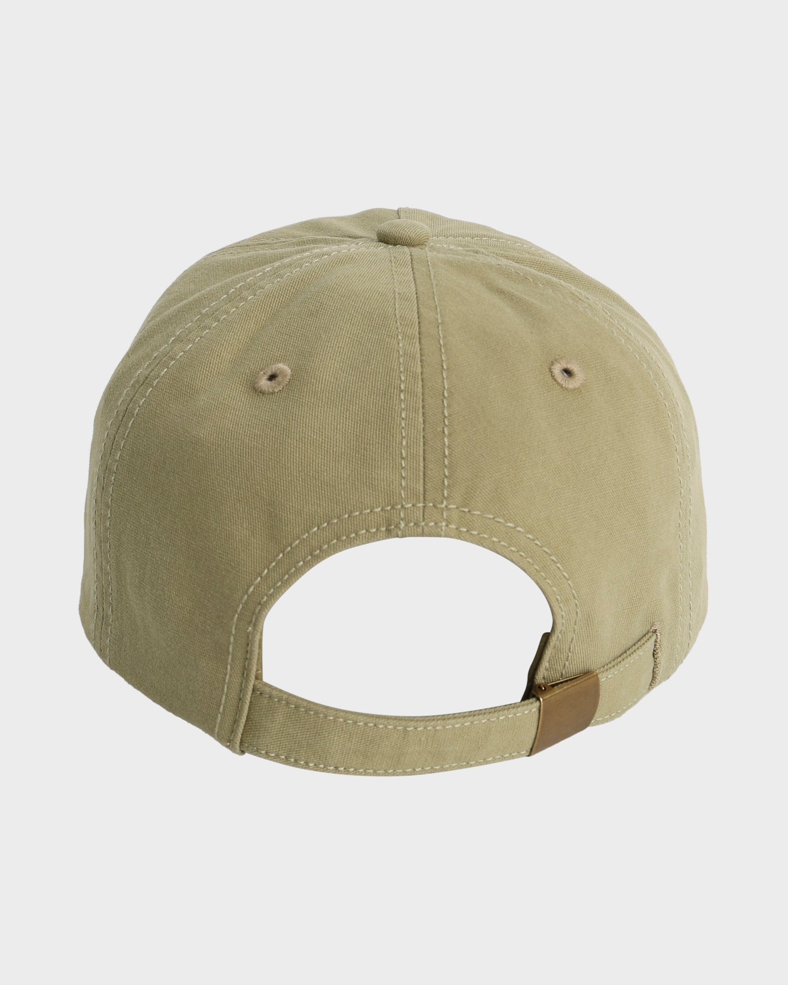 Womens Surf High Sun Faded Cap