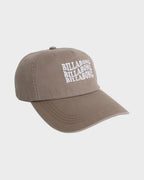 Womens Surf High Sun Faded Cap
