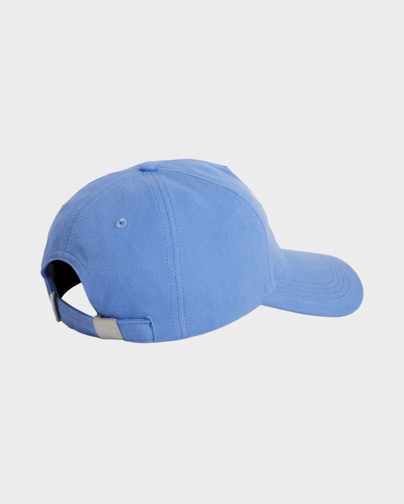 Womens Surf High Sun Faded Cap