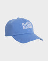 Womens Surf High Sun Faded Cap