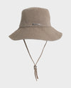 Womens Sands Bucket Hat