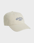 Womens Paradise Dad Cap