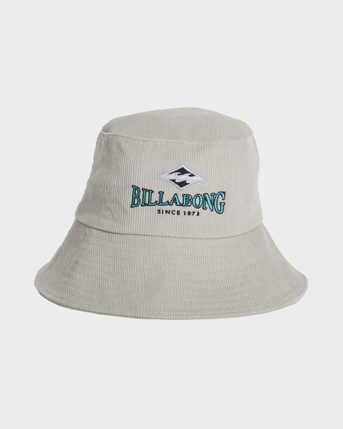 Womens Since 73 Bucket Hat