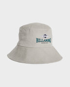 Womens Since 73 Bucket Hat