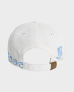 Womens Sunrise Sands Dad Cap