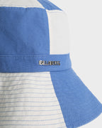 Womens All Day Me Bucket Hat