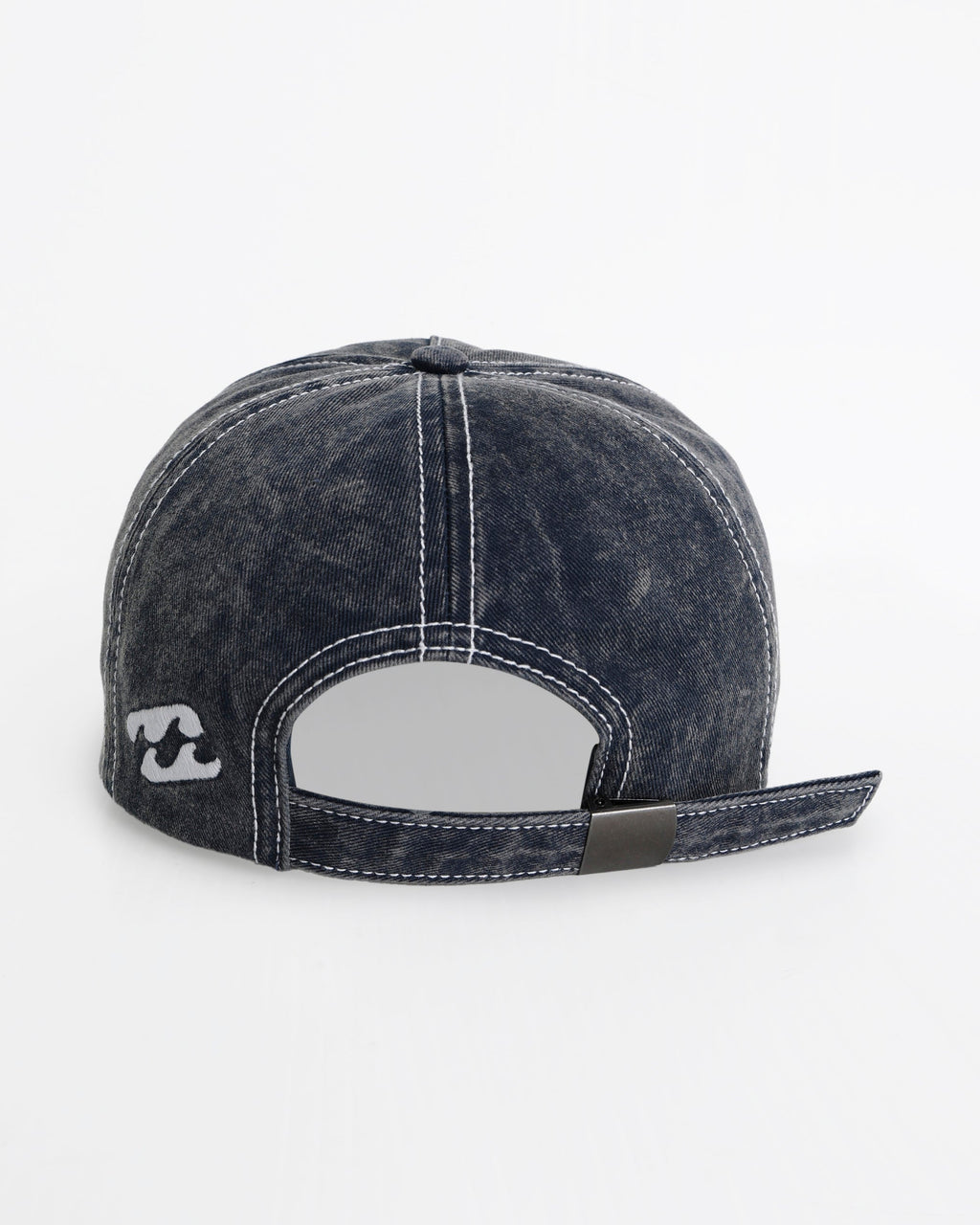Womens Billa Legit Cap