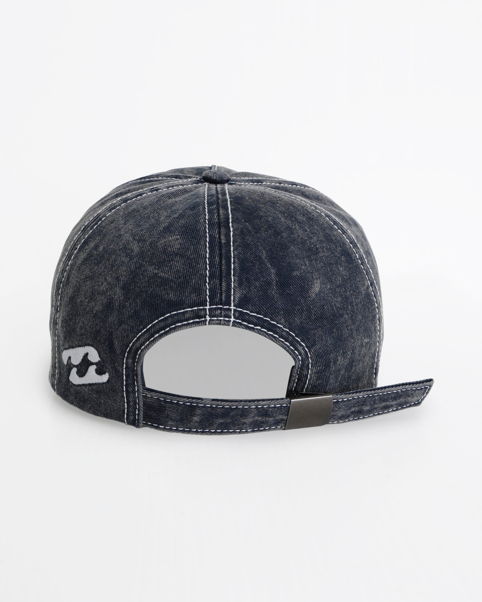 Womens Billa Legit Cap
