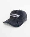 Womens Billa Legit Cap