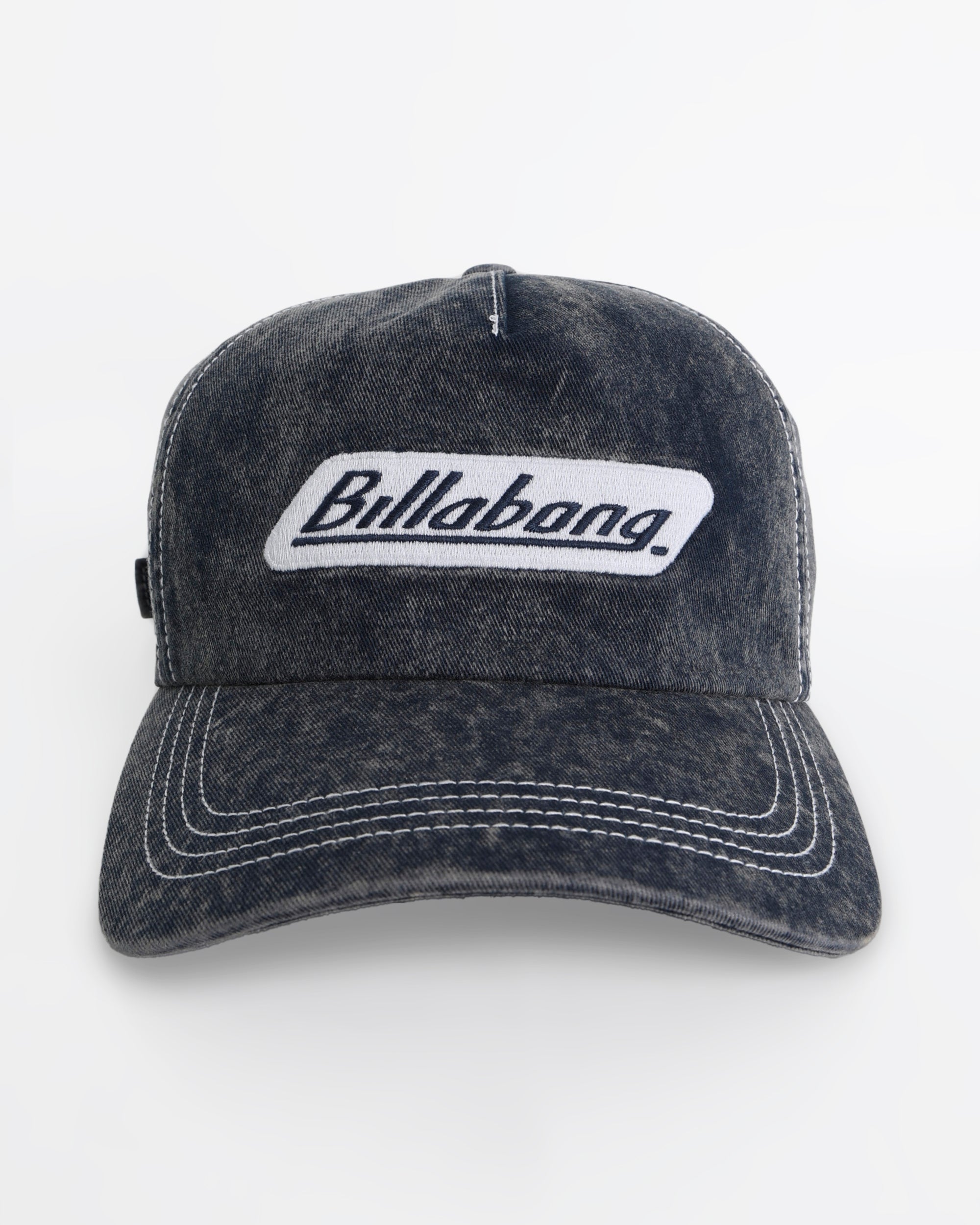 Womens Billa Legit Cap