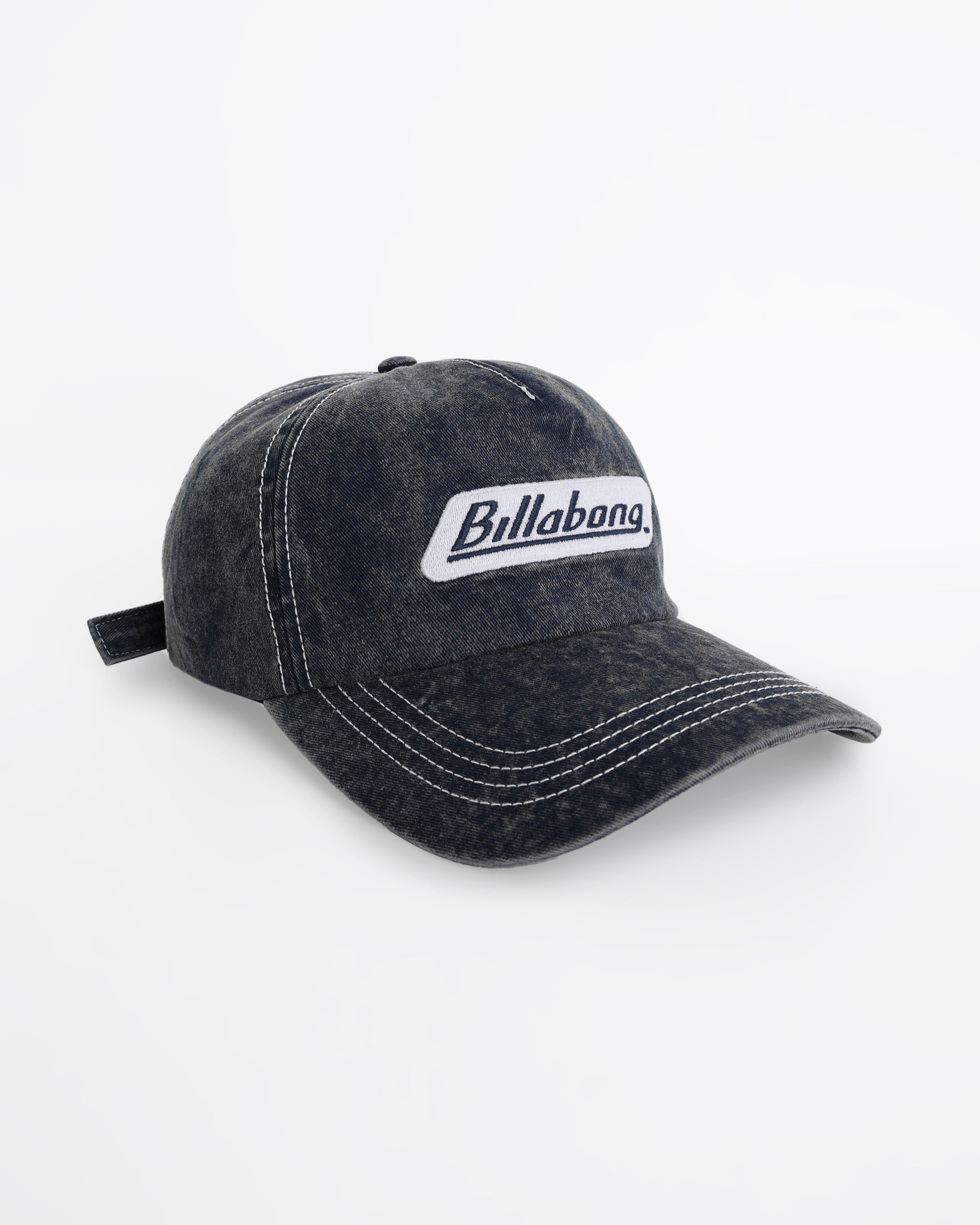 Womens Billa Legit Cap