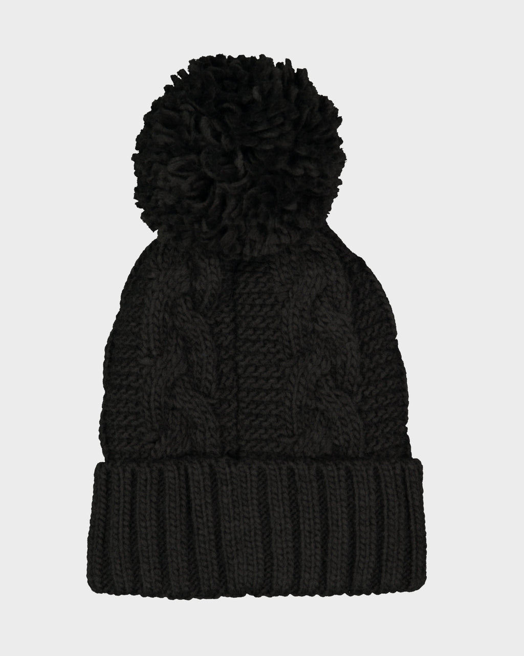 Womens Cozy Up Beanie