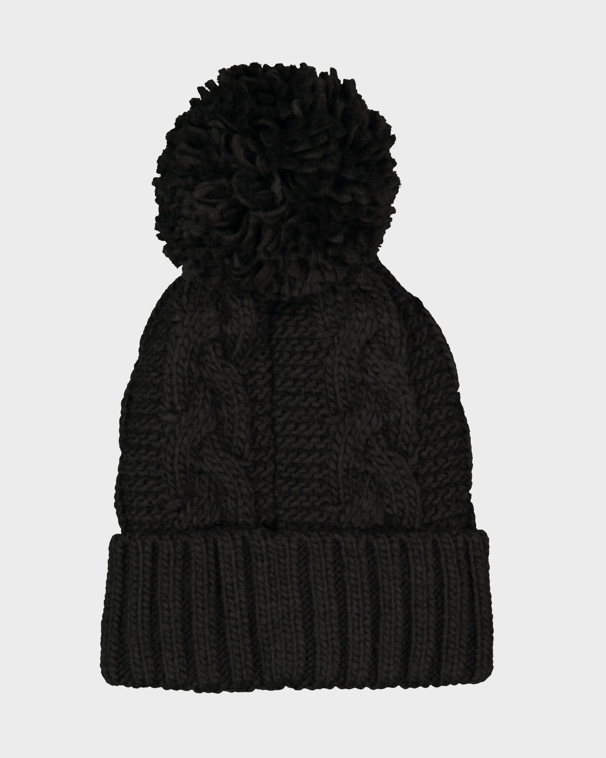 Womens Cozy Up Beanie