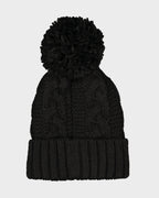Womens Cozy Up Beanie